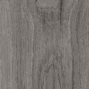 Виниловая плитка ПВХ FORBO Allura Click Pro 60306CL5 rustic anthracite oak фото ##numphoto## | FLOORDEALER
